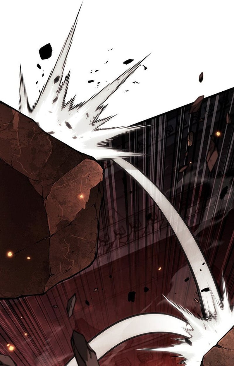 Crimson Reset ตอนที่ 19 111