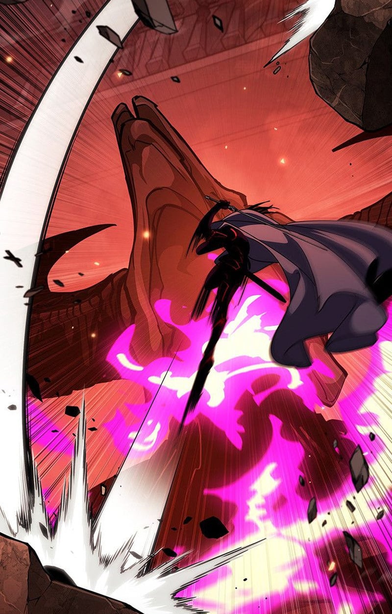 Crimson Reset ตอนที่ 19 112