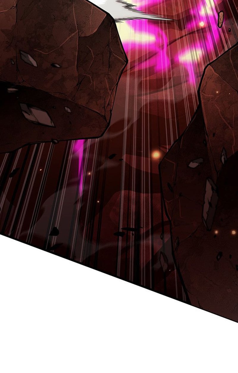 Crimson Reset ตอนที่ 19 113