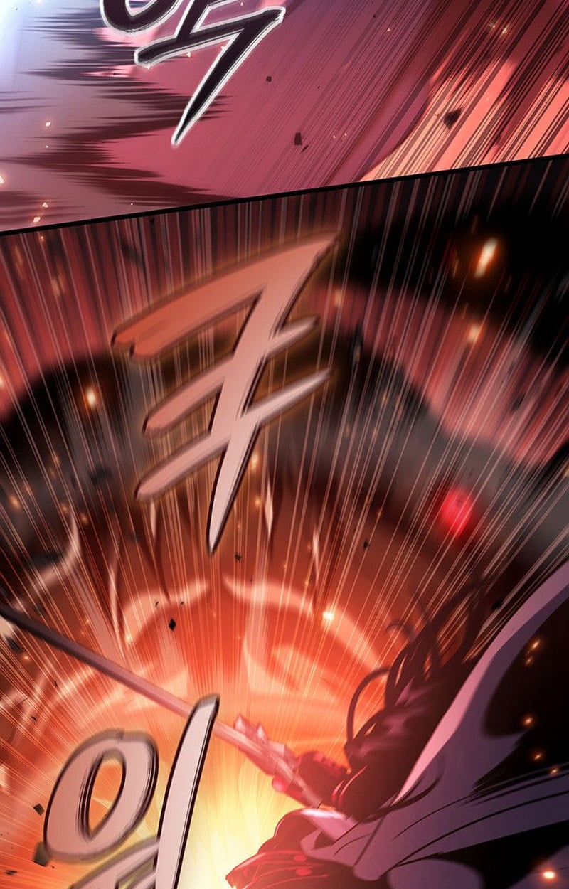 Crimson Reset ตอนที่ 19 115