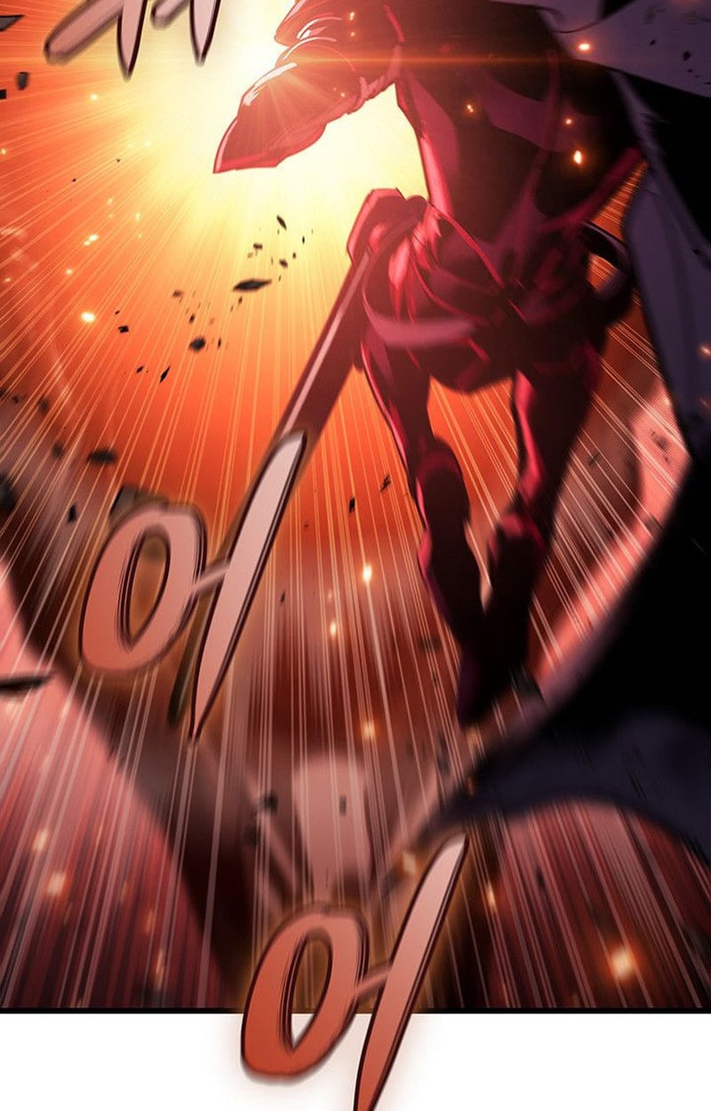 Crimson Reset ตอนที่ 19 116