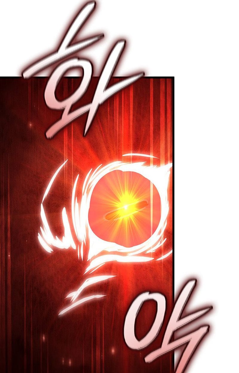 Crimson Reset ตอนที่ 19 120