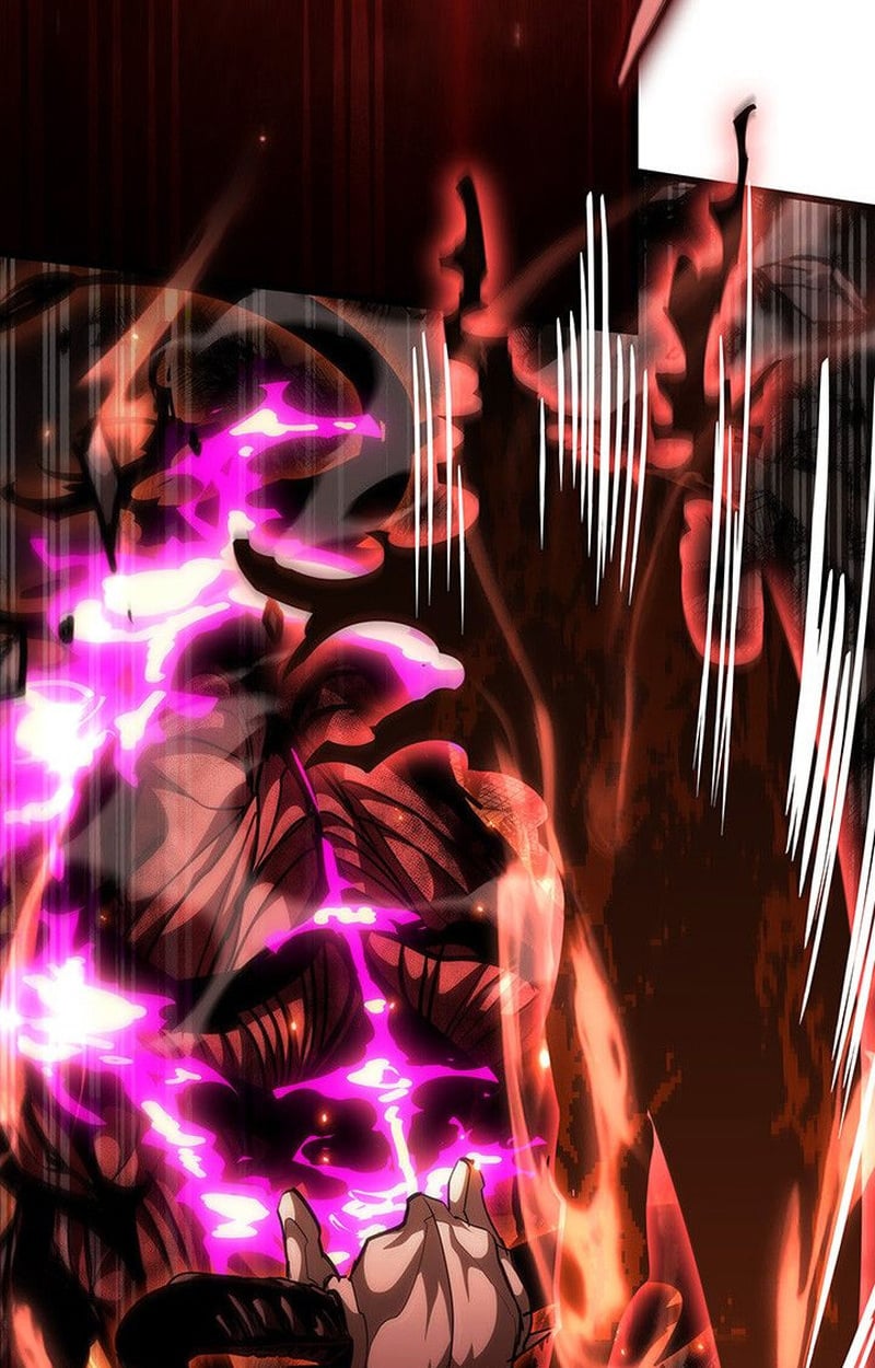 Crimson Reset ตอนที่ 19 121