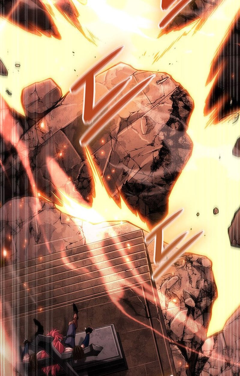 Crimson Reset ตอนที่ 19 123