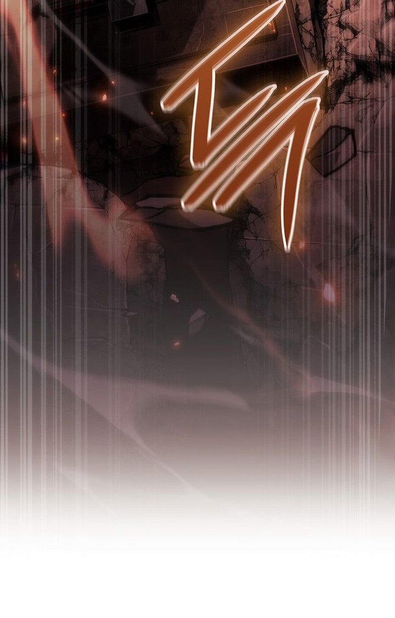 Crimson Reset ตอนที่ 19 124