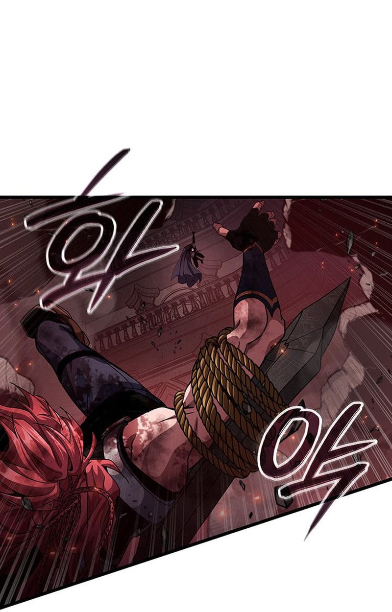 Crimson Reset ตอนที่ 19 125