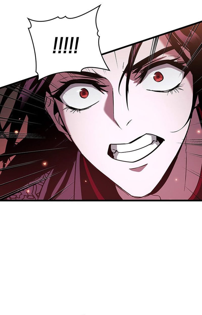 Crimson Reset ตอนที่ 19 126