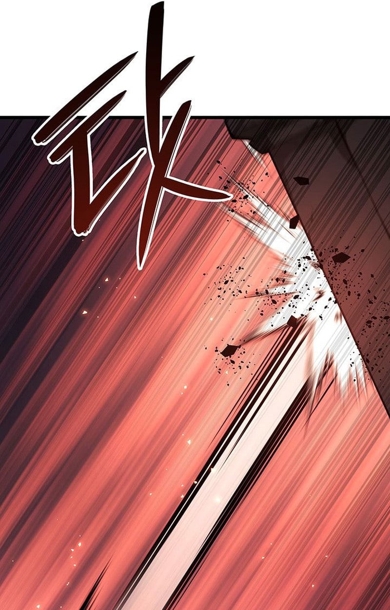 Crimson Reset ตอนที่ 19 127