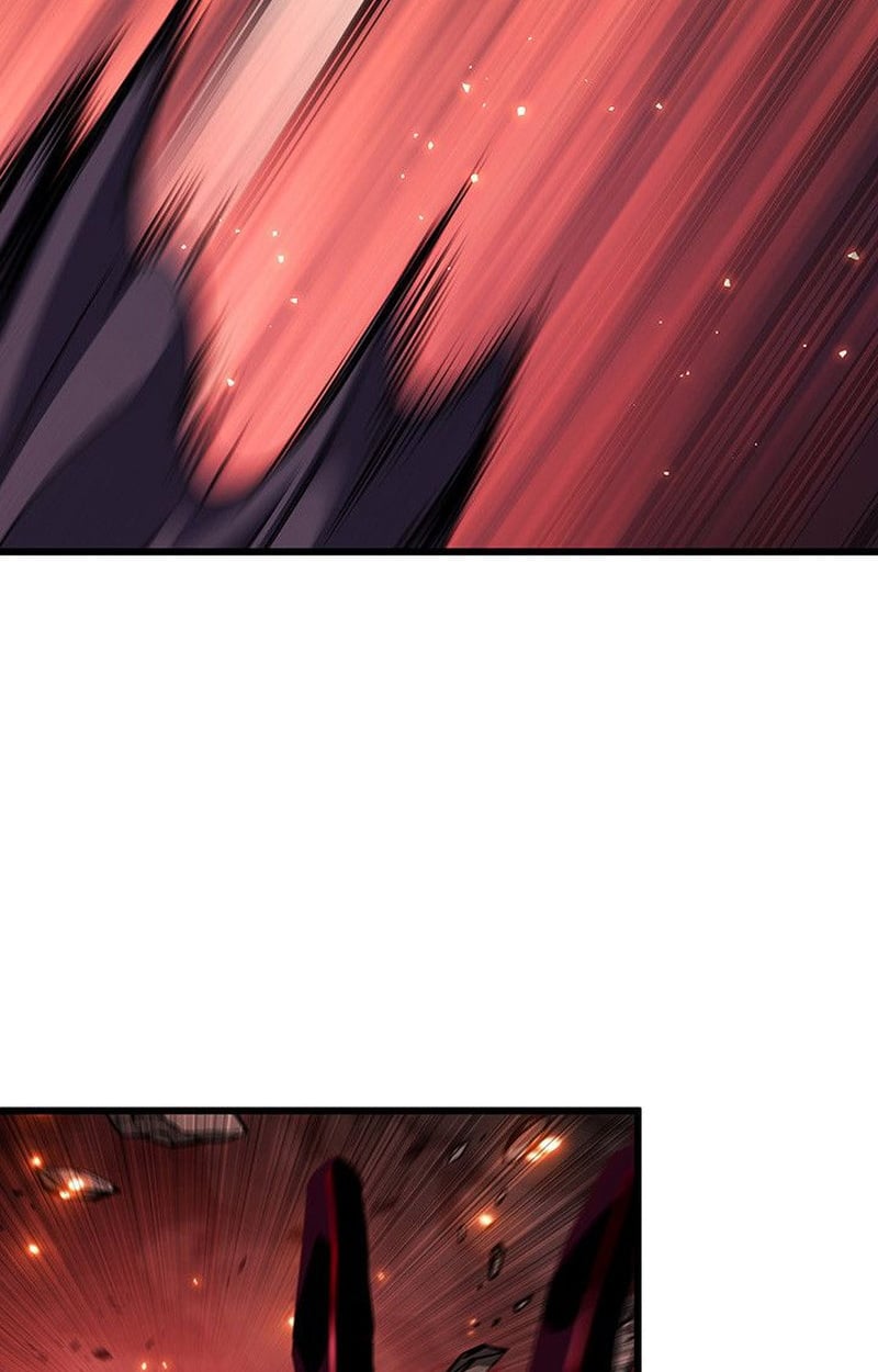 Crimson Reset ตอนที่ 19 128