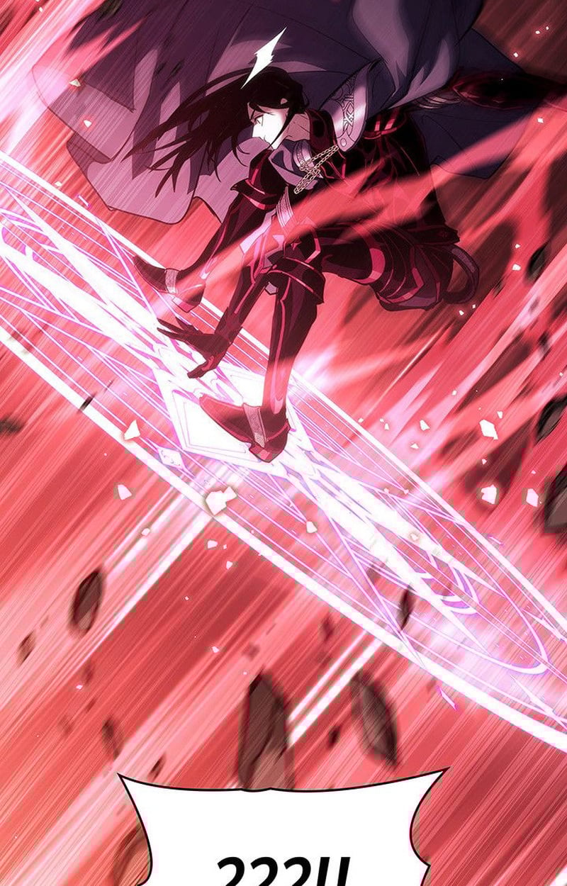 Crimson Reset ตอนที่ 19 132