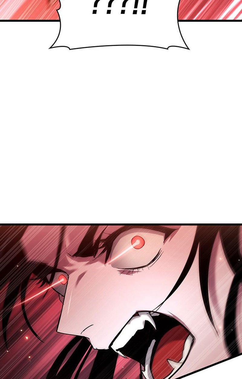 Crimson Reset ตอนที่ 19 133