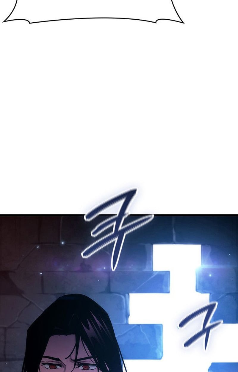 Crimson Reset ตอนที่ 19 141