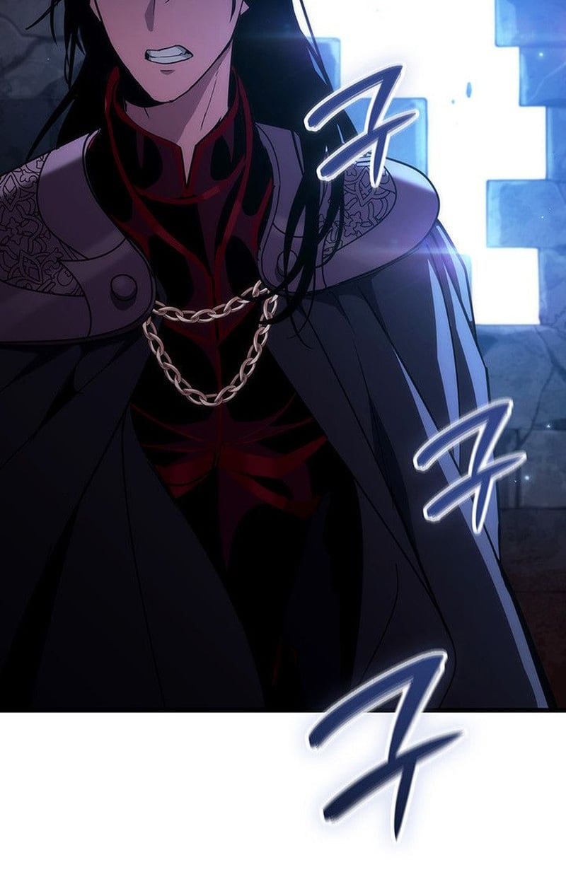 Crimson Reset ตอนที่ 19 142