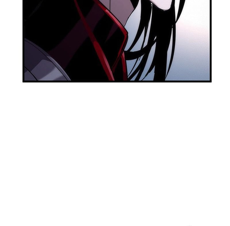 Crimson Reset ตอนที่ 19 16