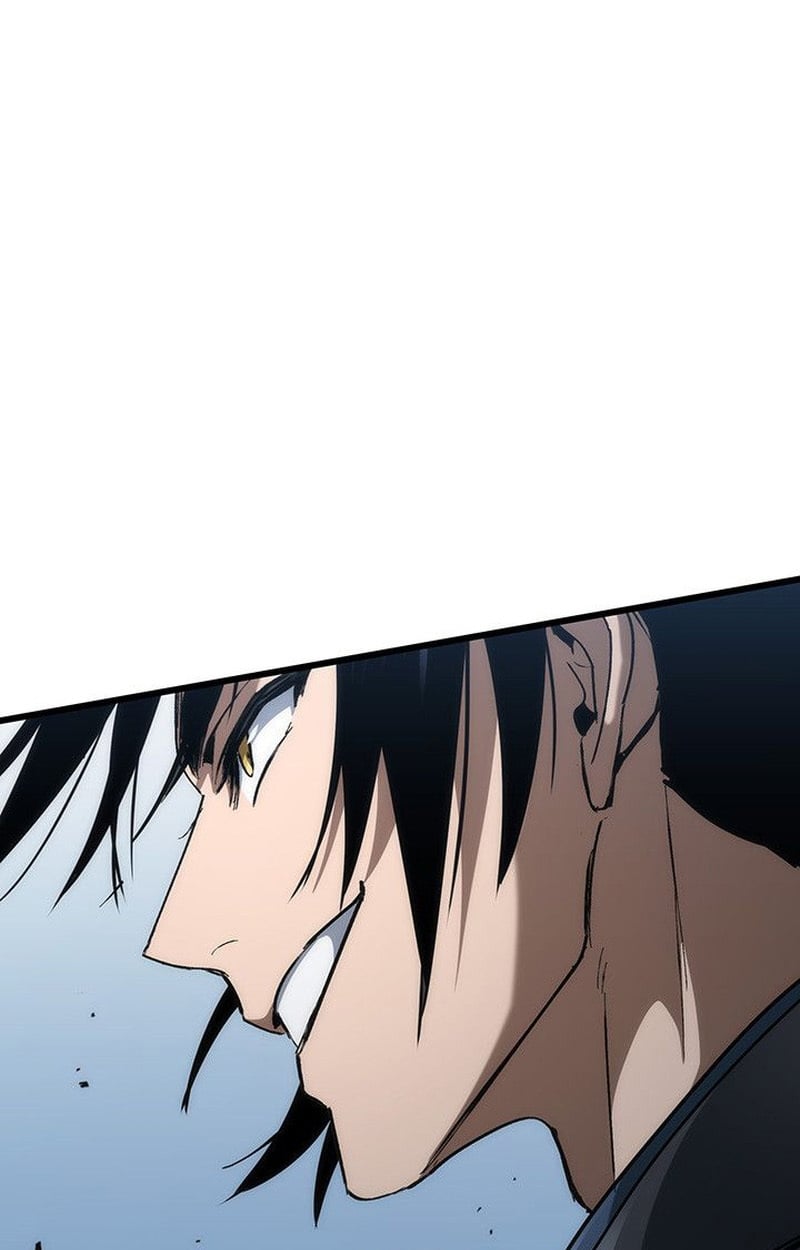 Crimson Reset ตอนที่ 19 25