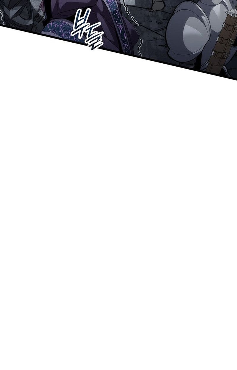 Crimson Reset ตอนที่ 19 29