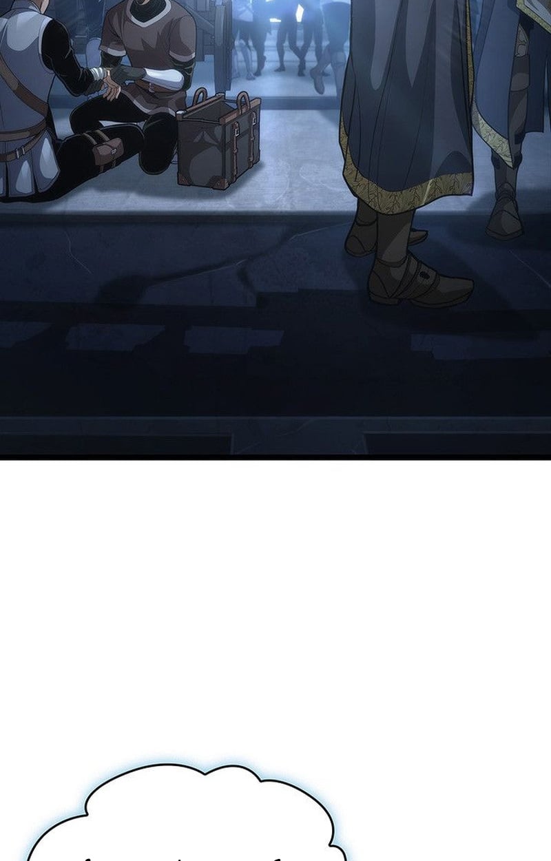 Crimson Reset ตอนที่ 19 34