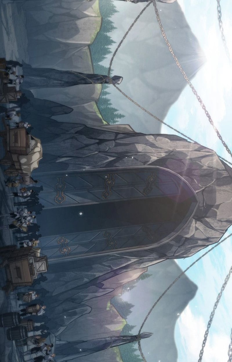 Crimson Reset ตอนที่ 19 4