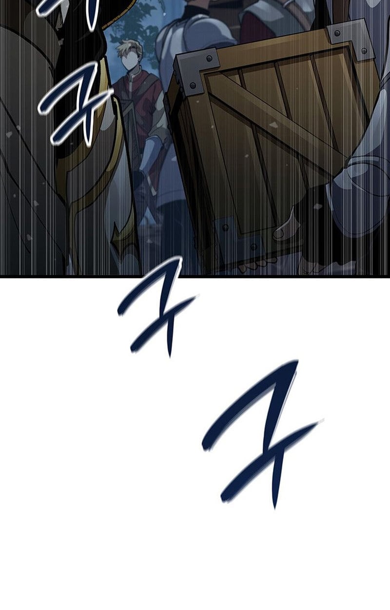 Crimson Reset ตอนที่ 19 55