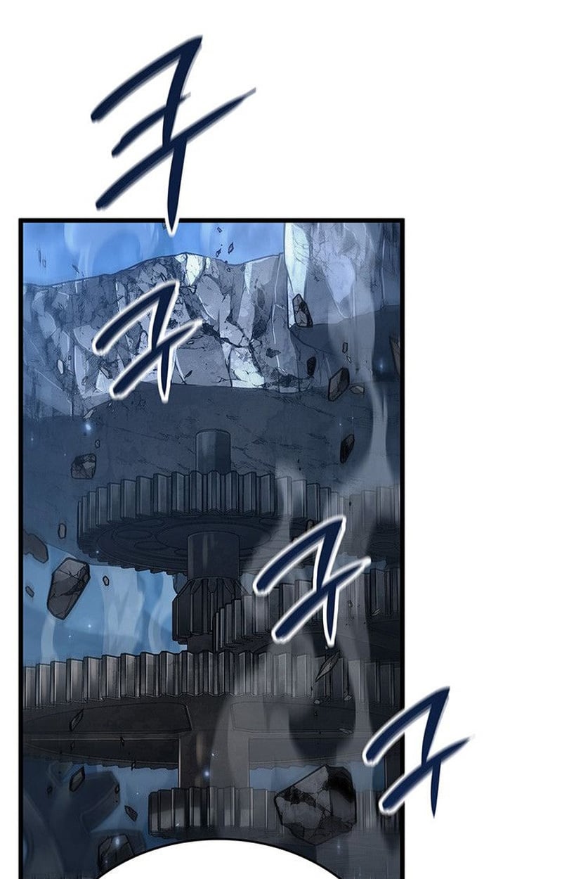 Crimson Reset ตอนที่ 19 60