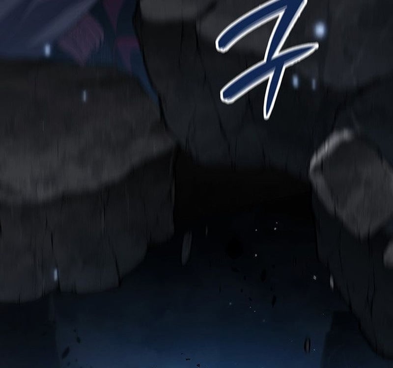 Crimson Reset ตอนที่ 19 64