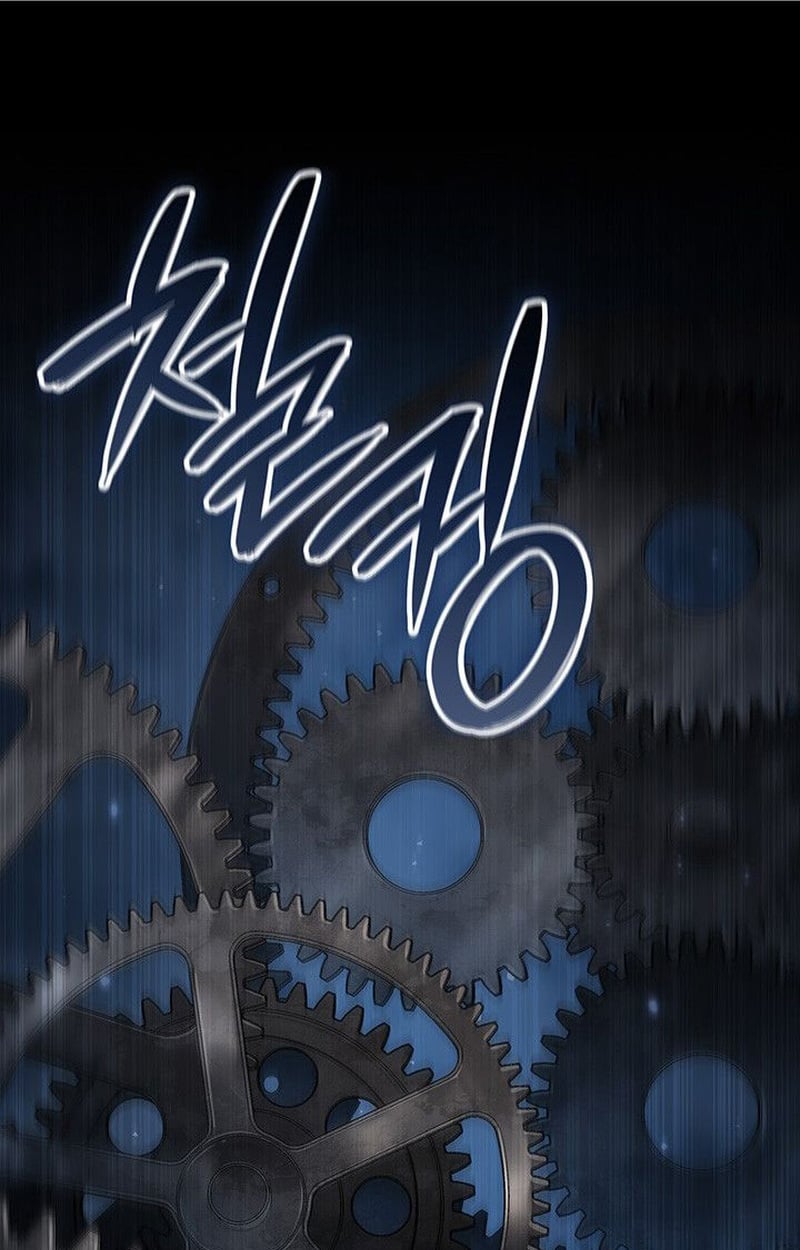 Crimson Reset ตอนที่ 19 70