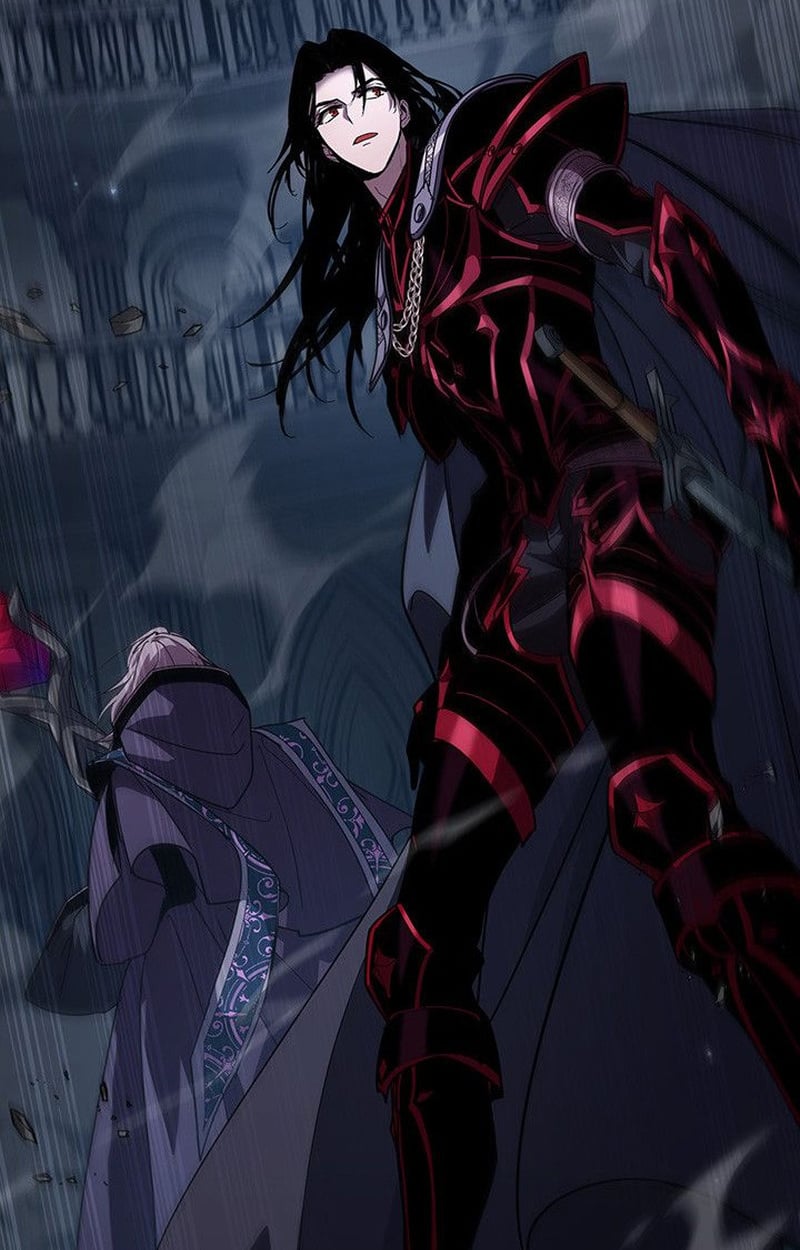 Crimson Reset ตอนที่ 19 74