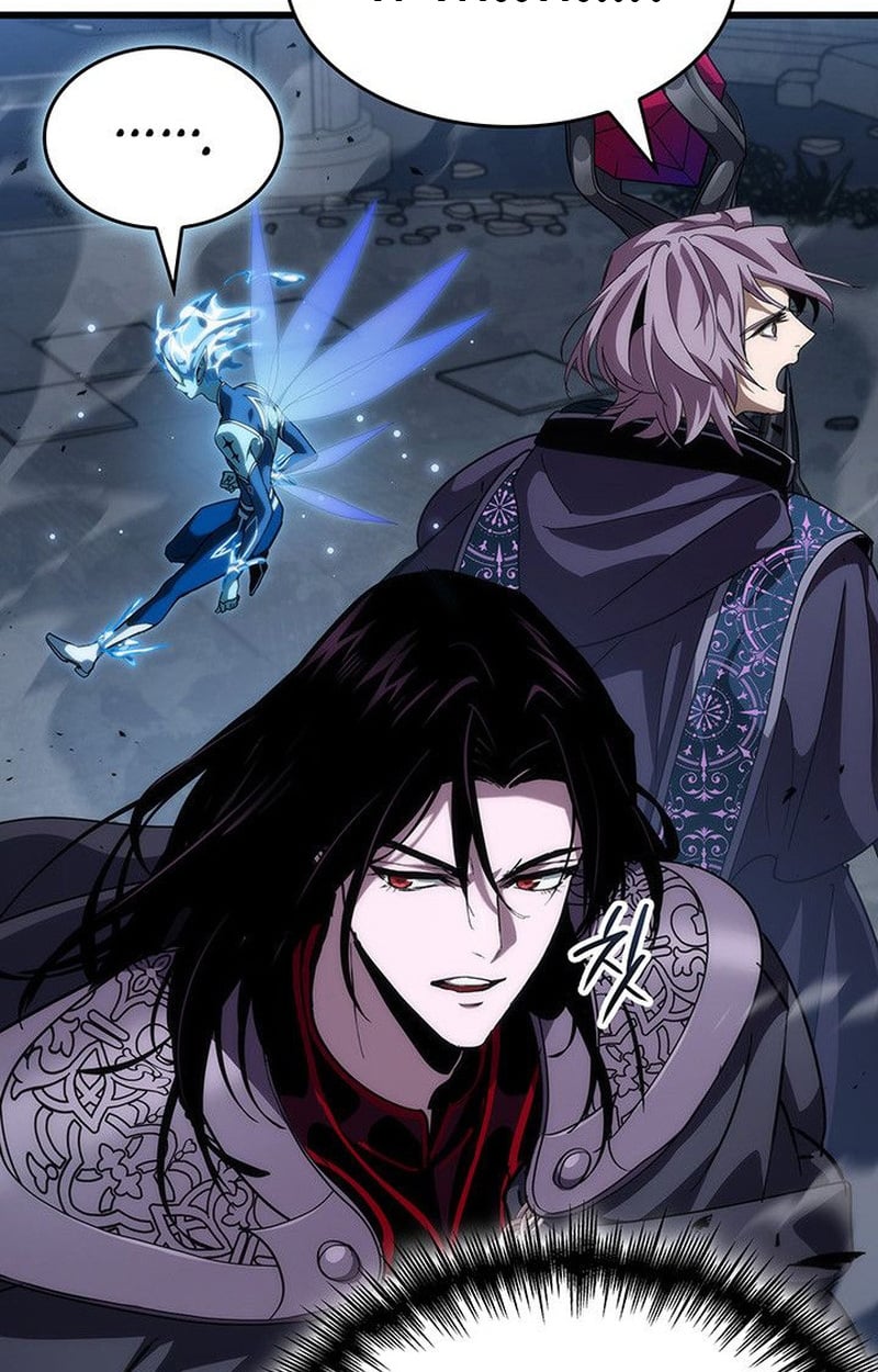 Crimson Reset ตอนที่ 19 76