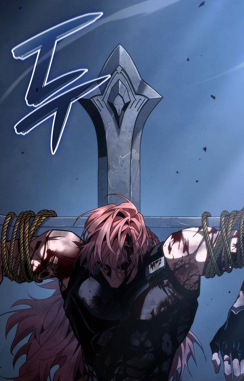 Crimson Reset ตอนที่ 19 81