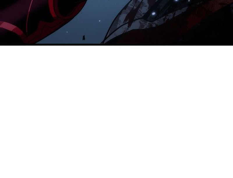 Crimson Reset ตอนที่ 19 88