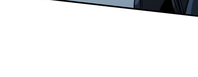 Crimson Reset ตอนที่ 19 9