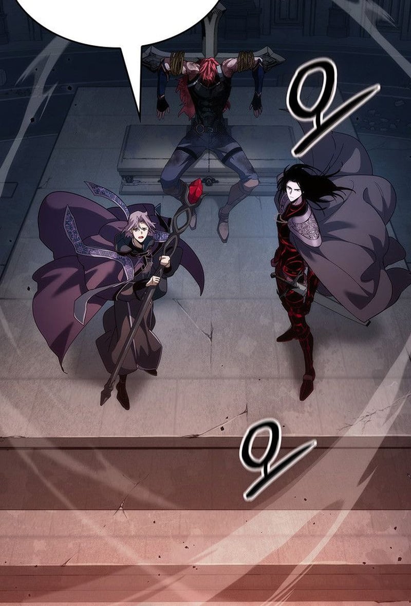 Crimson Reset ตอนที่ 19 96