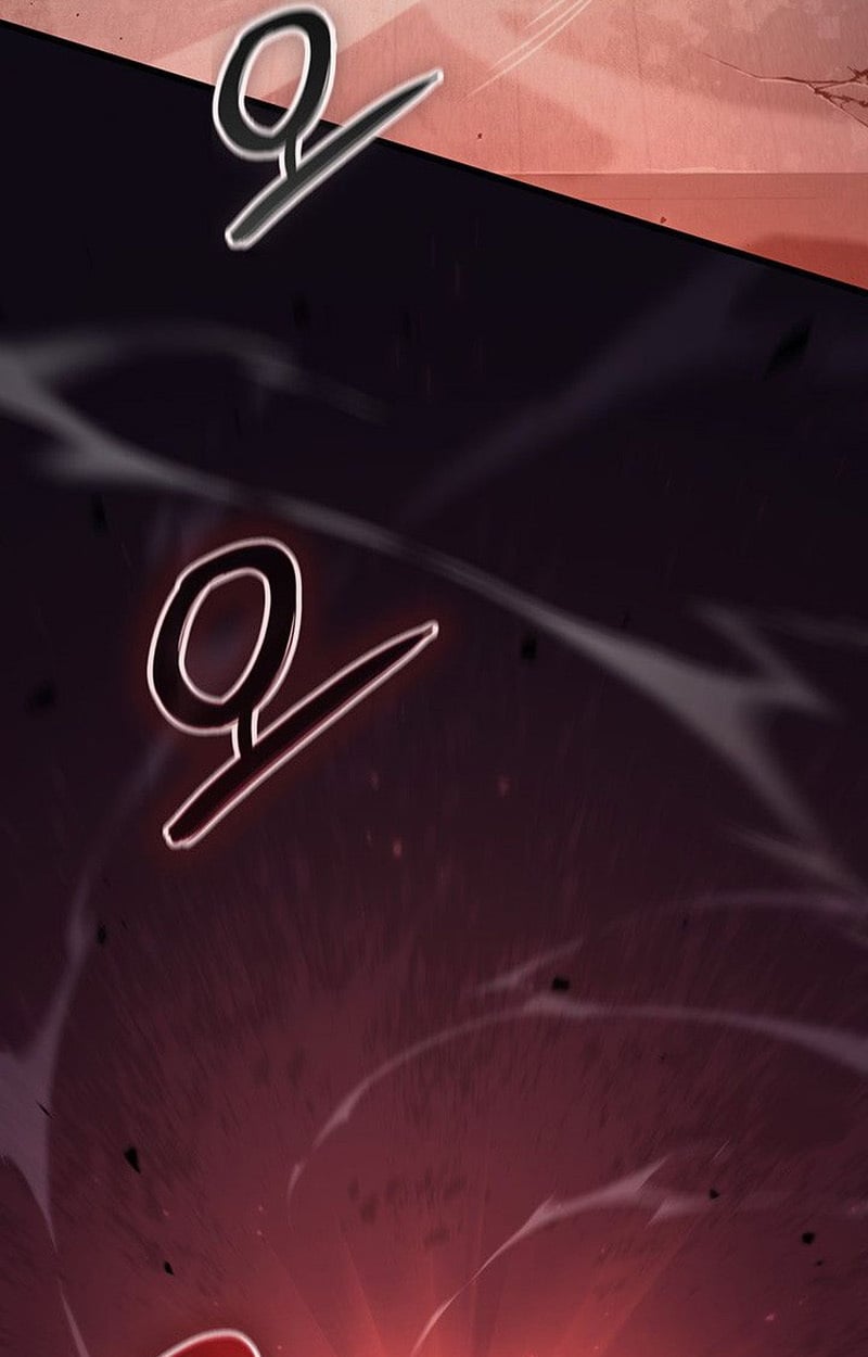 Crimson Reset ตอนที่ 19 97