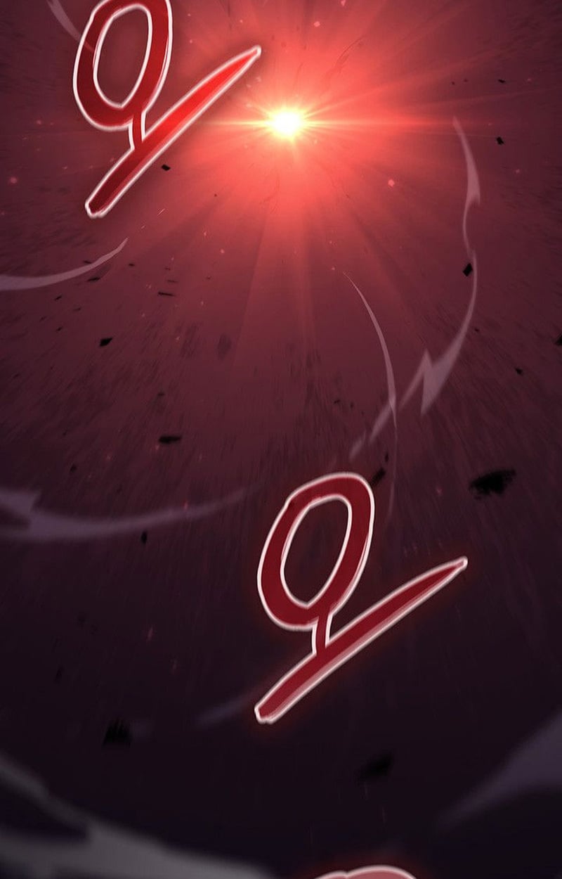 Crimson Reset ตอนที่ 19 98