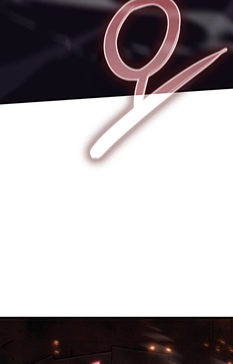 Crimson Reset ตอนที่ 19 99