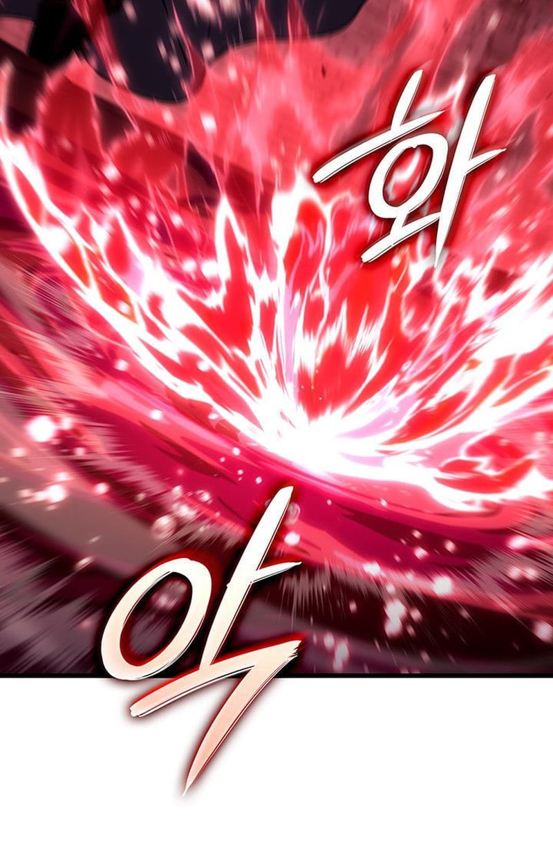 Crimson Reset ตอนที่ 20 101