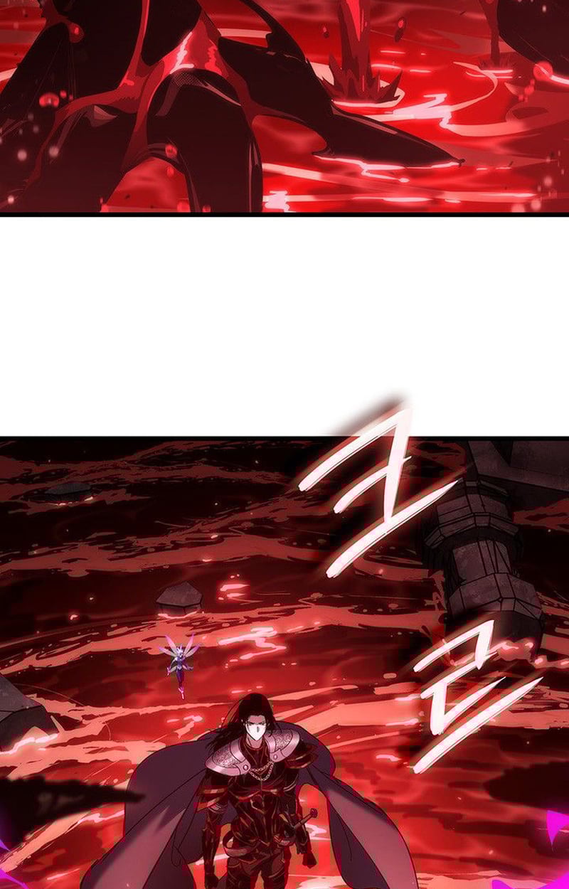 Crimson Reset ตอนที่ 20 103