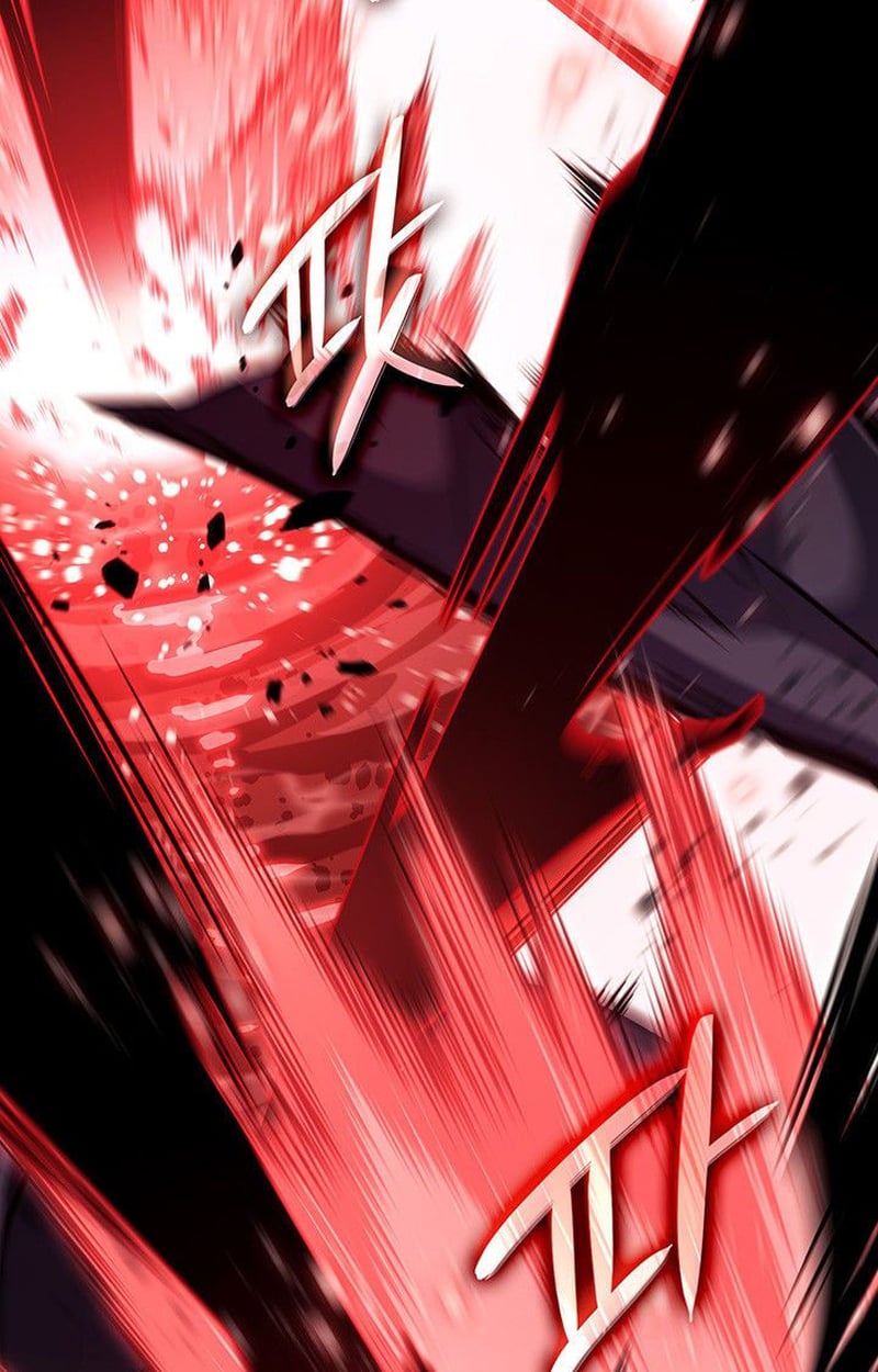 Crimson Reset ตอนที่ 20 110