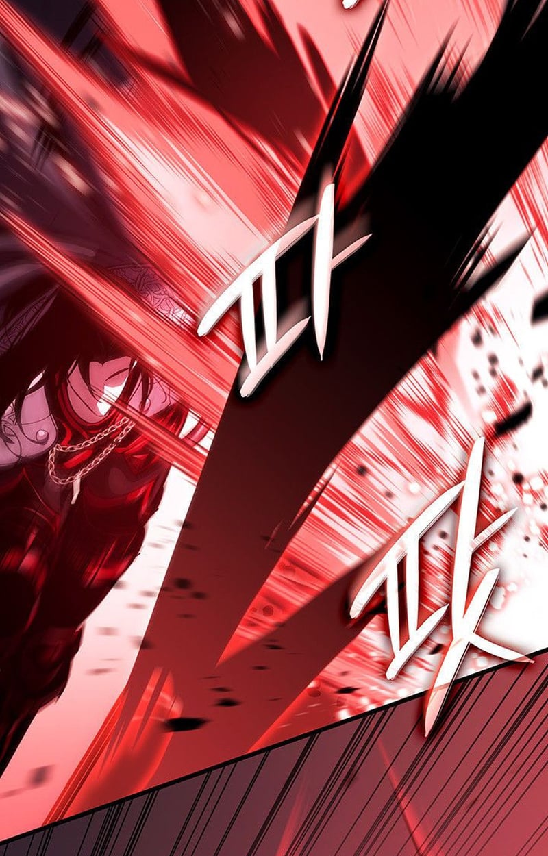 Crimson Reset ตอนที่ 20 111