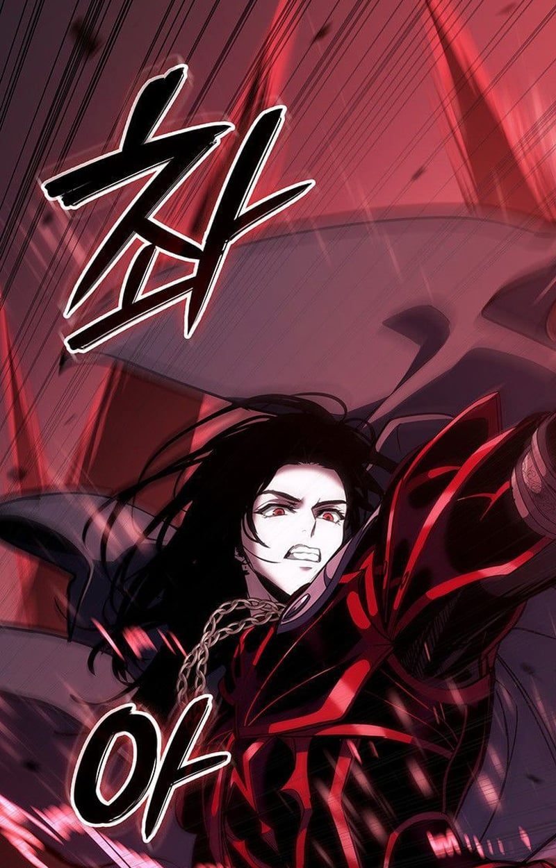 Crimson Reset ตอนที่ 20 112