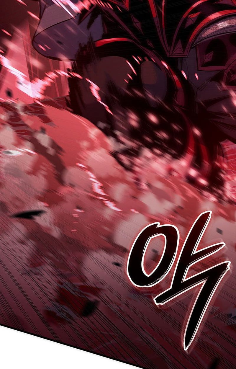 Crimson Reset ตอนที่ 20 113