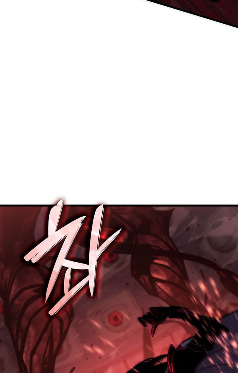 Crimson Reset ตอนที่ 20 114