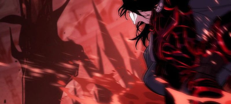 Crimson Reset ตอนที่ 20 115