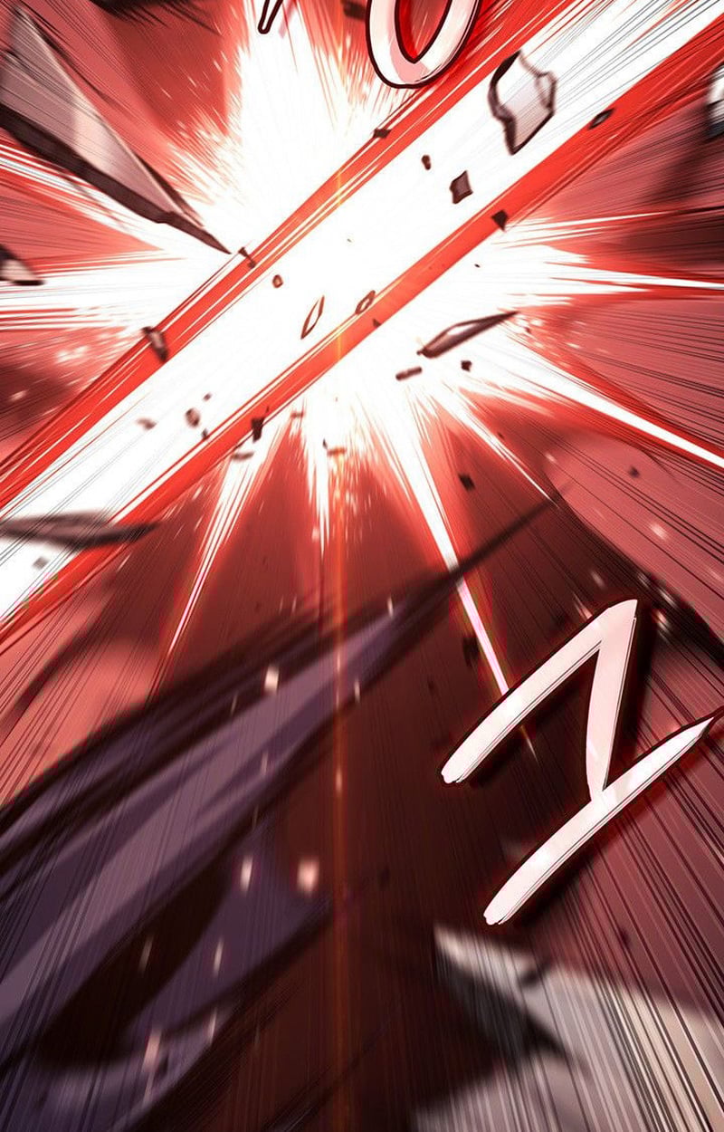 Crimson Reset ตอนที่ 20 117