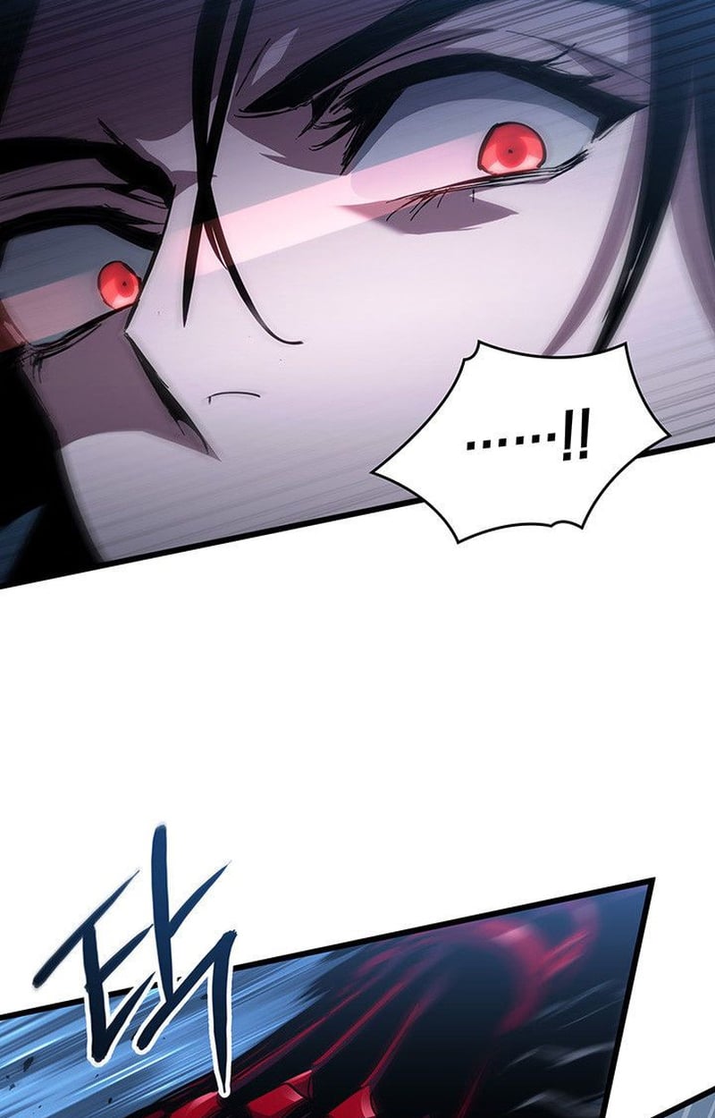 Crimson Reset ตอนที่ 20 12