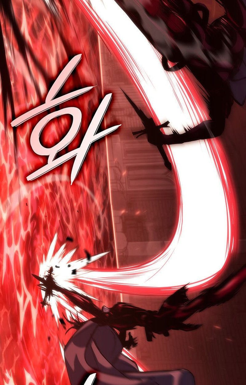 Crimson Reset ตอนที่ 20 124