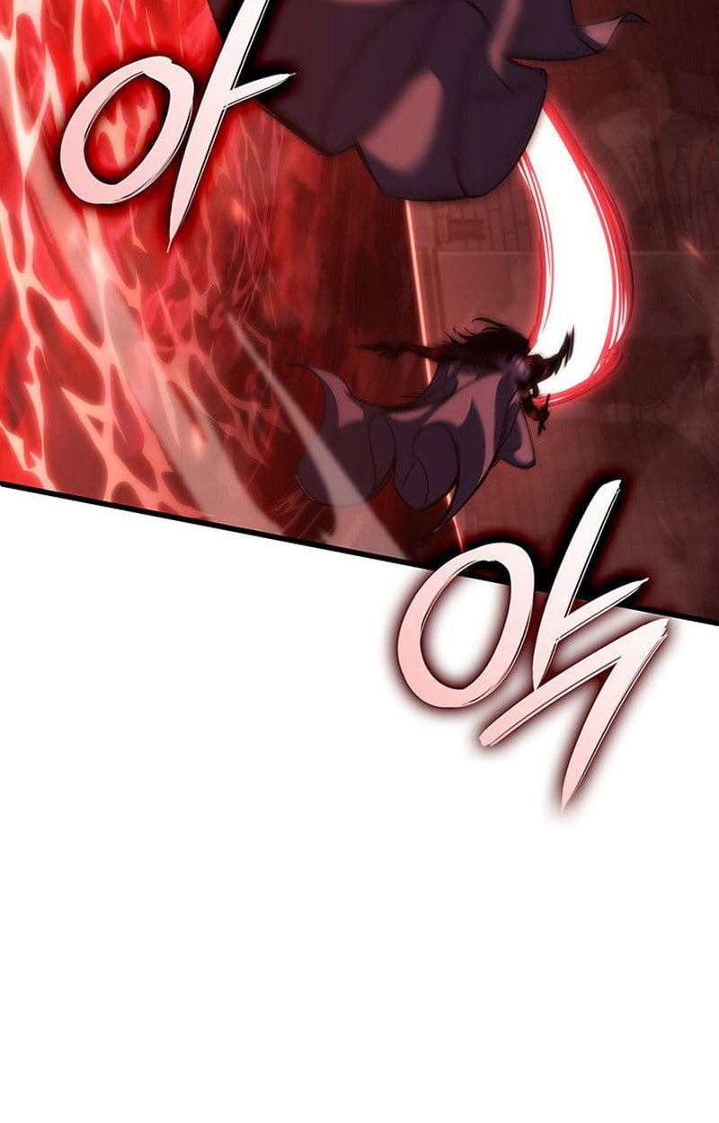 Crimson Reset ตอนที่ 20 125