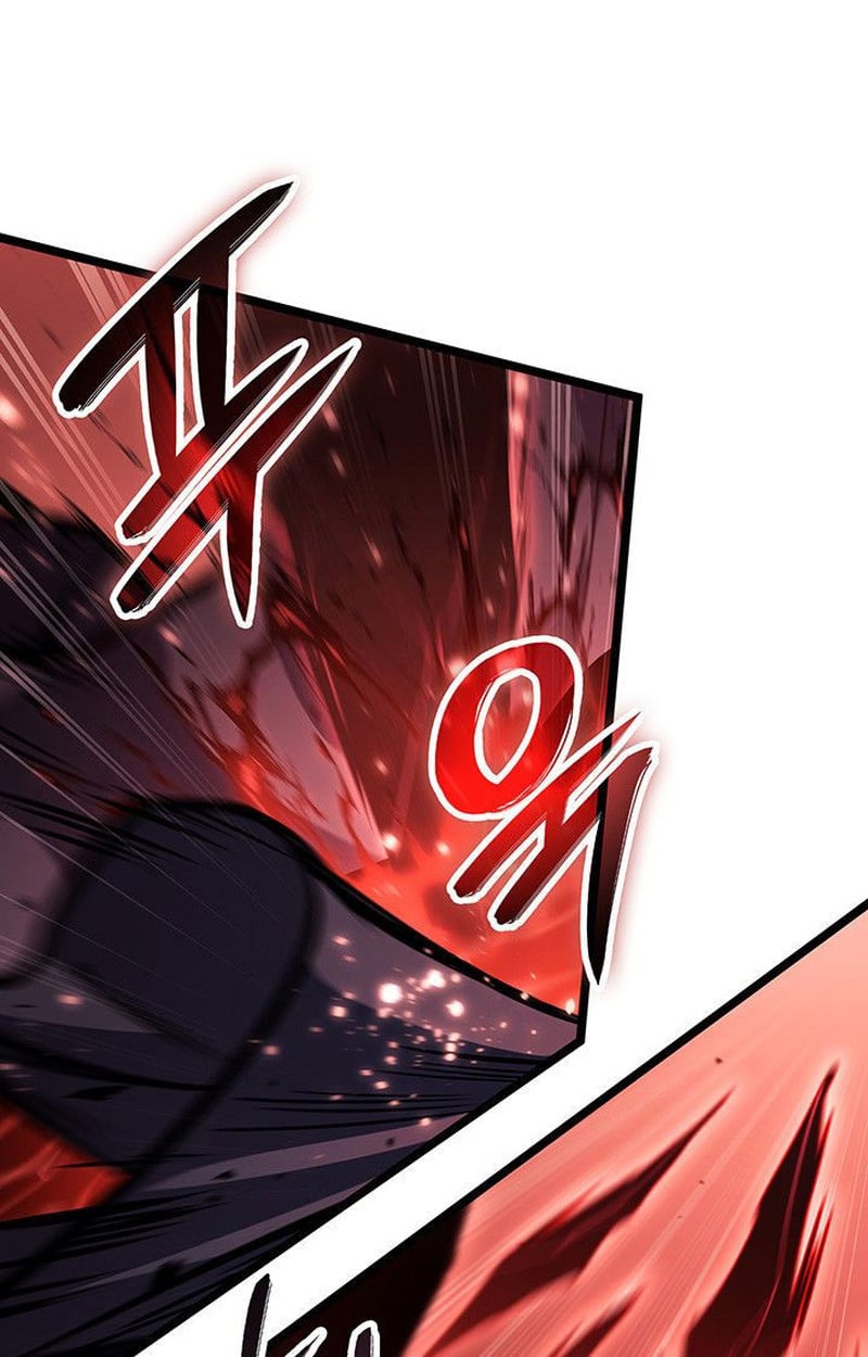 Crimson Reset ตอนที่ 20 126