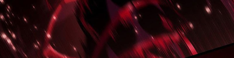 Crimson Reset ตอนที่ 20 129