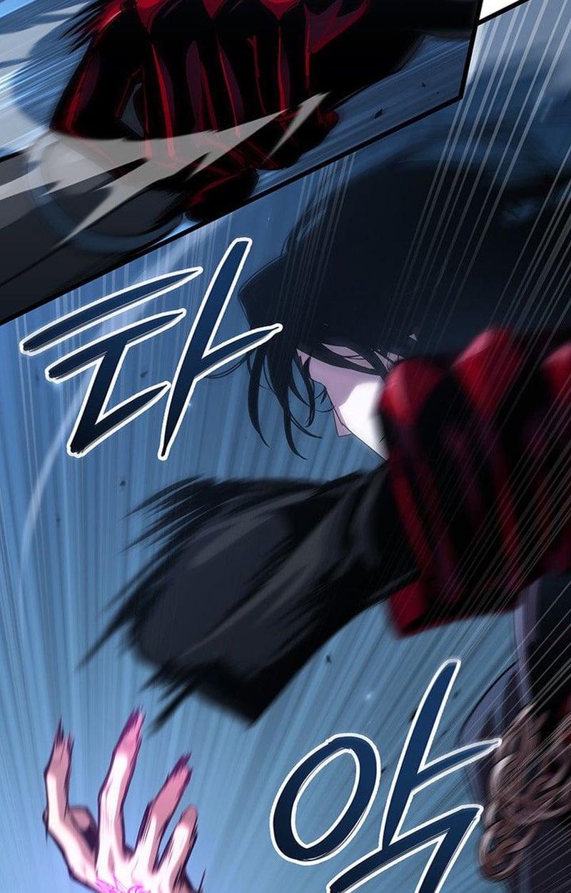 Crimson Reset ตอนที่ 20 13